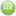 AIX icon