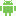Android 9.0 Pie icon