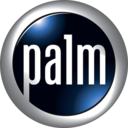Palm OS icon
