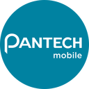 Pantech icon