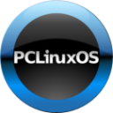 PClinuxOS icon