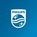 Philips icon