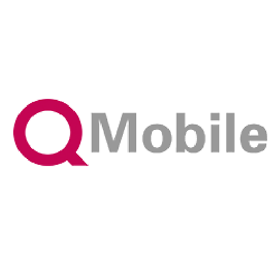 QMobile icon