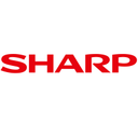 Sharp icon