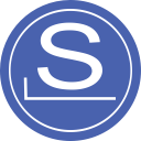Linux (Slackware) icon