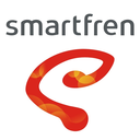 Smartfren icon