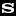 Sony device brand icon