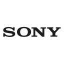 Sony icon