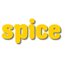 Spice icon