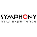 Symphony icon