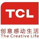 TCL icon