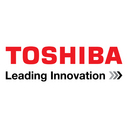 Toshiba icon