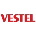 Vestel icon