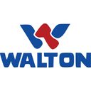 Walton icon