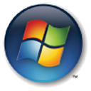 Windows 7 icon