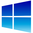 Windows 3.x icon