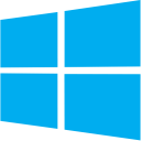 Windows RT icon