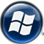 Windows Phone 7 icon