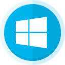 Windows Mobile icon