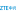ZTE device brand icon