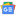 Feedfetcher-Google icon