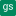 GpcSupBot icon