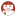 REDbot icon