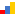 Yandex.Metrica icon