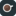 Feedpresso crawler icon