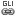 GetLinkInfo.com icon