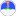 Chrome-Lighthouse icon