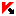 Kaspersky Lab bot icon