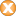 MxToolbox bot icon