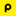 Pingdom.com bot icon