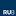 RUB crawler icon