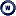 WhatWeb icon